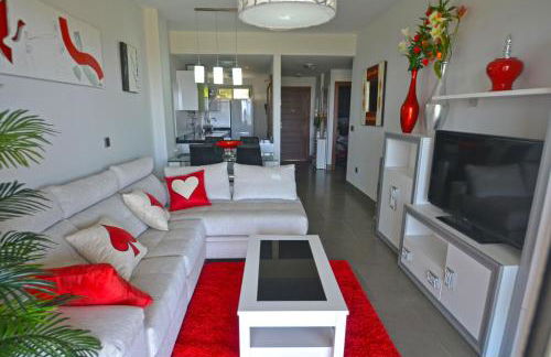 Mirador Altos del Rompido - Foto 4