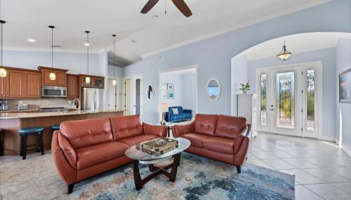 8138 Arlewood Circle - Foto 5