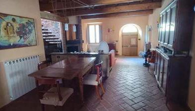 Palazzo centro storico - Foto 5