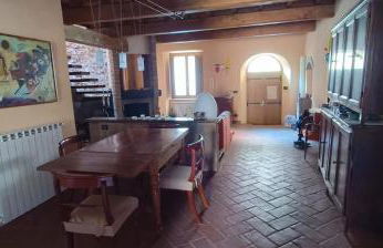 Palazzo centro storico - Foto 5