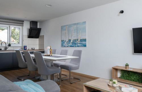 Vita Laboris - Foto 22