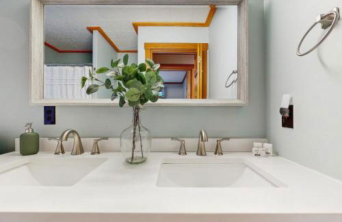 Heart Pond Hideaway & Annex - Foto 22