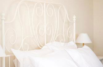 Sea La Vie - Foto 39