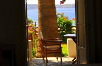 Nikoleta's Studios - Photo 20