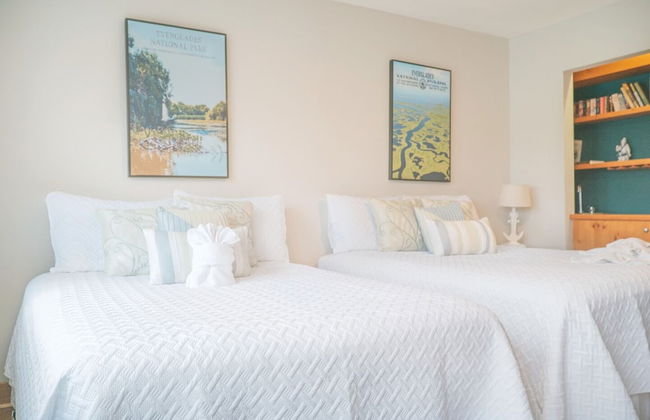 A Tide that Binds Us By Beachside Mgmt - Photo 14