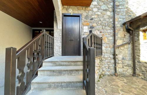 A01 - Anciles Apartamento - Villmor - Photo 6