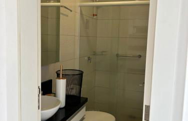 Apto da Sereia - Foto 7