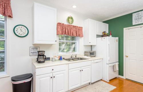 Hilltop Heaven - Foto 9