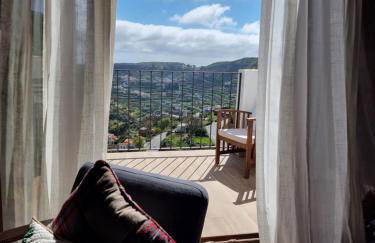 Ático FUENTE HERVERA - Foto 24