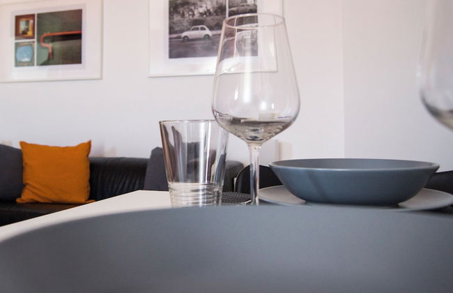 Italianway - Lodi 78 - Foto 23