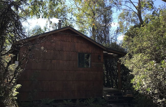 Cradle Highlander - Foto 70