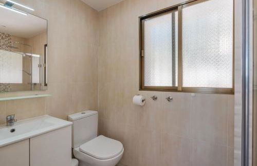 Casa Romantica - Foto 16