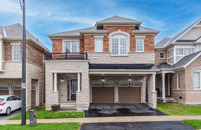 Waterfront Ellite Villa - Foto 43