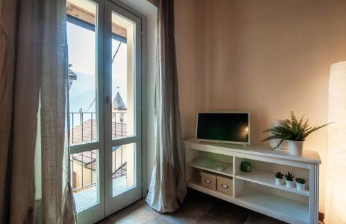 Lake Nest - by MyHomeInComo - Photo 8