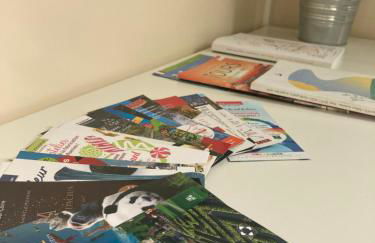 L'INTEMPOREL - A 300m de la gare de Tours - Foto 18