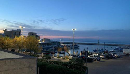 Eva CasaVacanza - Foto 2