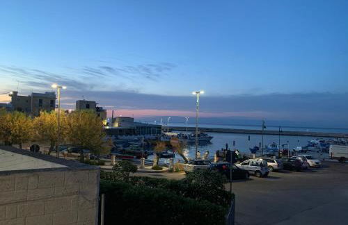 Eva CasaVacanza - Foto 2