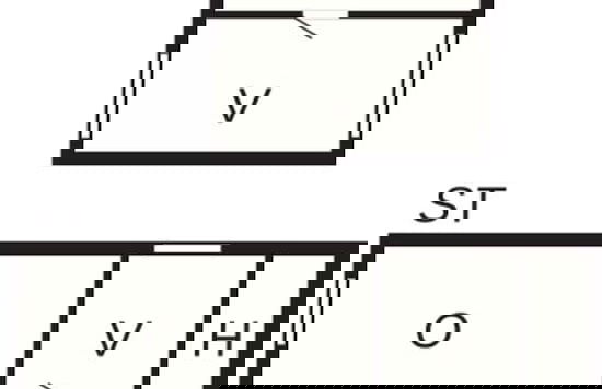 Idyllic Countryside Retreat-by Traum - Photo 2