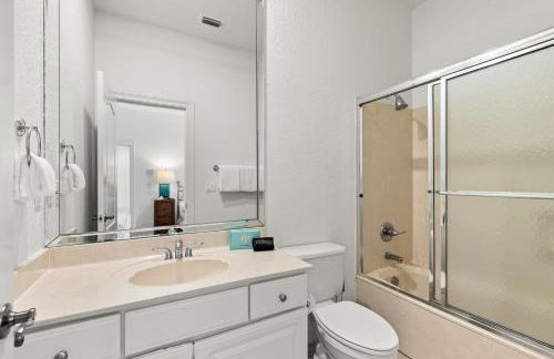 Sand Dollar - Foto 38