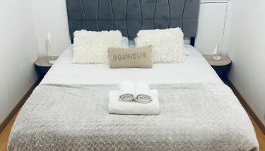 Penn-ty - Foto 4, Other