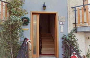 Favelle House - Foto 43