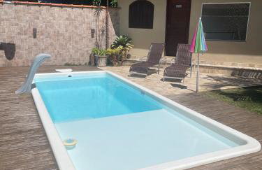 Refúgio em São Pedro da Serra - Foto 8