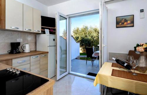 Vila Renato - Photo 52