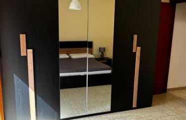 Villetta indipendente in villaggio a 2 passi dal mare - Foto 6