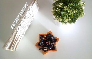 Albert Home - Foto 5