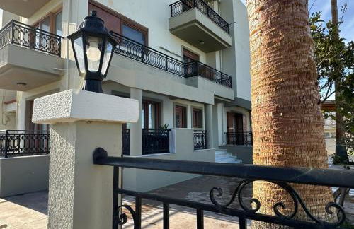 Eleni's Luxury Stay - Kos - Foto 10