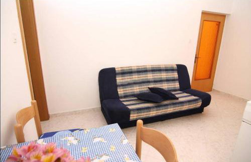 Apartments Darinka - Foto 32