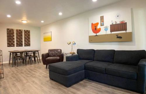 Perfect Palm Springs Pied-à-terre - Foto 26