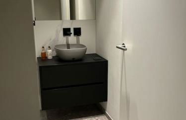 Wunderschöne Wohnung nahe Köln und Düsseldorf - Photo 21