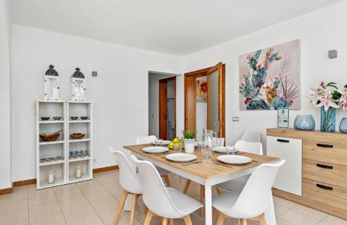 Villa Cayetana by Escape Home - Foto 18