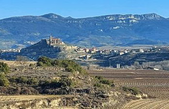 Subida san juan - Foto 11