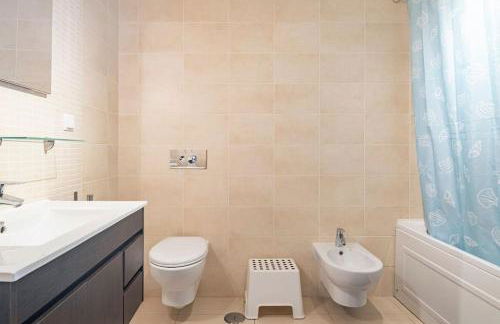 Baleal Beach Apartment - Foto 19