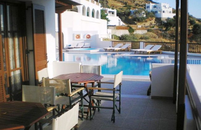 Golden Sun - Foto 18