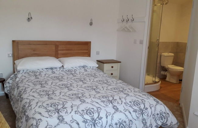 Courtbrook Farm Apartments - Foto 5