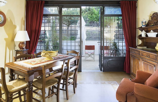 Casa Valderice - Foto 15