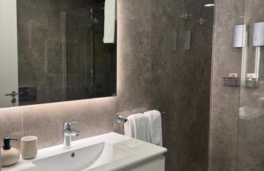 Stay Well AC - Foto 16