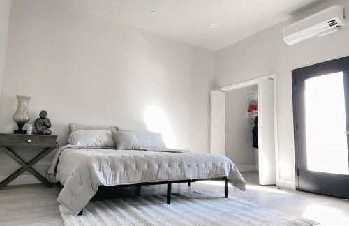 S19 Resident - Foto 52