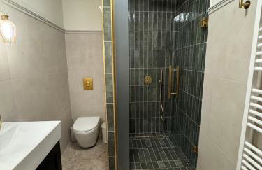 Zen Luxus Studio - Foto 13