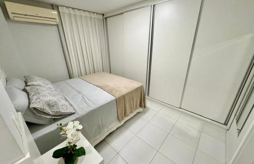 Excelente apto no centro Foz. Ótima localização - Photo 40