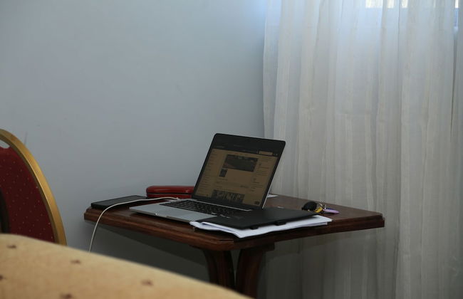 77 On independence Avenue - Foto 10