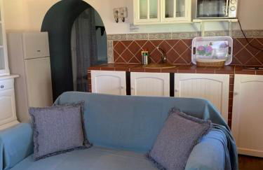 Molino El Mastral - Photo 11