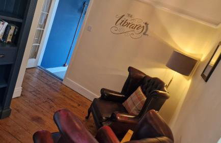 Carr Garth - Photo 22