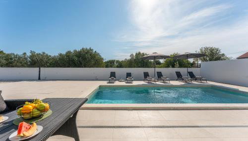 Villa Justin - Foto 3