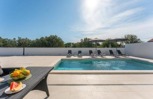 Villa Justin - Foto 3