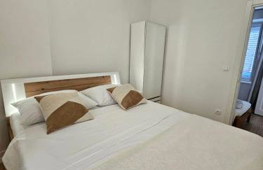 Apartment Marin - Photo 6