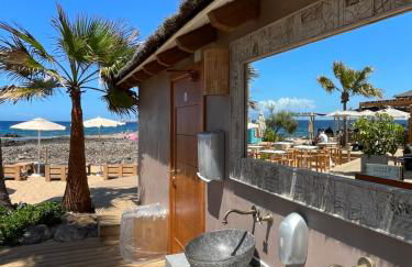 Casa Las Olas - Foto 39